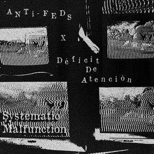 Systematic Malfunction (Explicit)