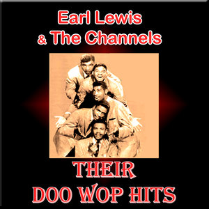 My Love Will Never Die