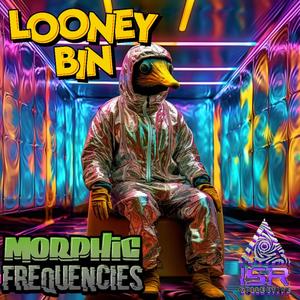 Looney Bin (Explicit)