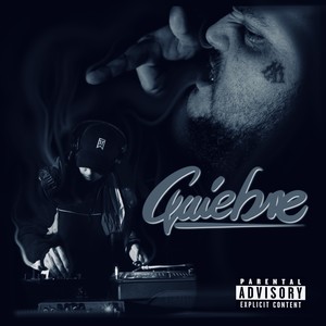 Quiebre (Explicit)