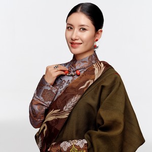 情歌日月合和