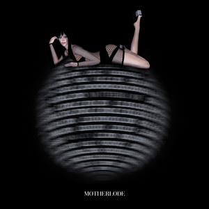 Sem Limites (Explicit)