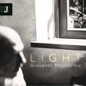 Giovanni Mazzarino - Mother (feat. Dino Rubino, Giuseppe Mirabella, Marco Panascia & Adam Nussbaum)