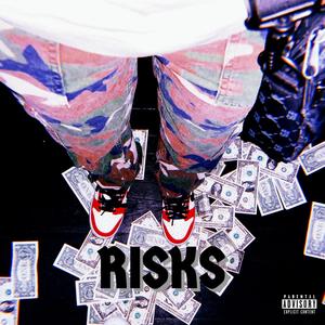 risks (Explicit)