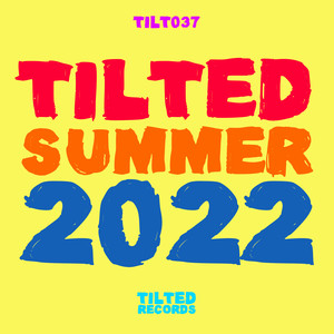 The Good Times (Pattern Drama Remix)