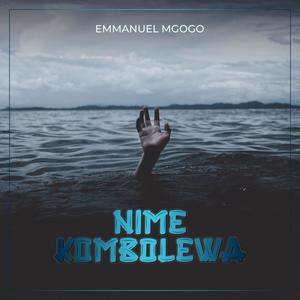 NIMEKOMBOLEWA