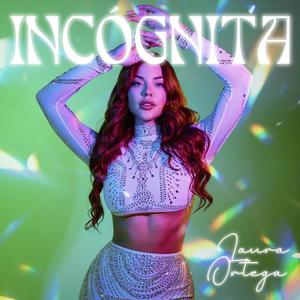 Incógnita (Explicit)