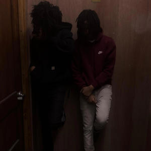 Faker (feat. 7CAM) (Explicit)