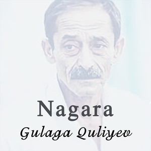 Nagara (Rhythms of Azerbaijan - 1)