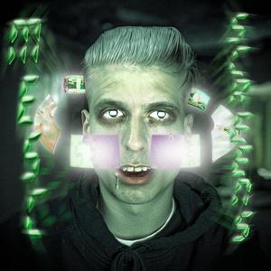 Screens (feat. BLAKEHARDY) (Explicit)