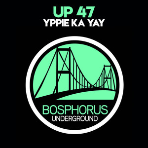 Yppie Ka Yay