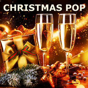 Christmas Pop (Flute & Guitar)