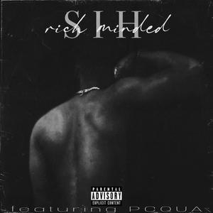 Stay in Here (feat. PCQUA) [Explicit]