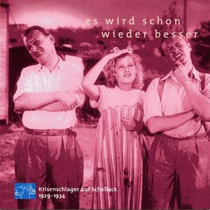 Der Onkel Eduard aus Bentschen
