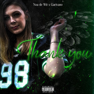 Thank You (Explicit)