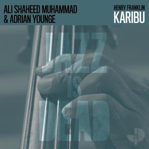 Karibu