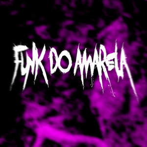 Funk do Amarela