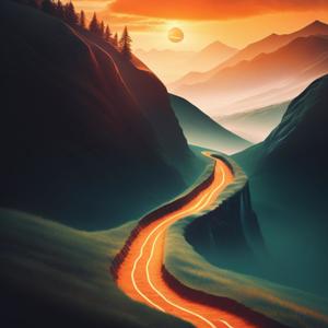 Paths Don't Last (Explicit)