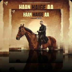 Han haige aa