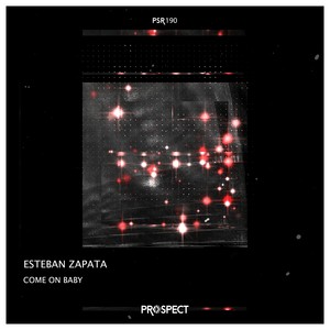 Come on Baby (Original Mix)