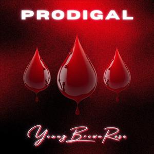PRODIGAL