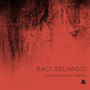 Baci Selvaggi