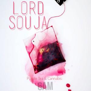 Somelean Dion (feat. Beezy Brown) (Explicit)