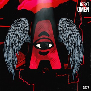 OMEN