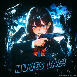NUVES LAS!