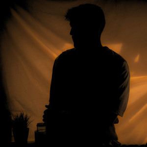 Never Really Gone (Equalateral Remix)