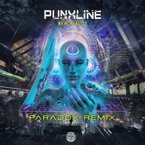 New Reality (Paradox|IL|Remix)