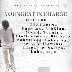 CRASHDUMMY (feat. lilreaper) (Explicit)