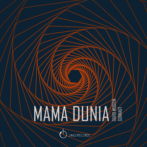 Mama Dunia