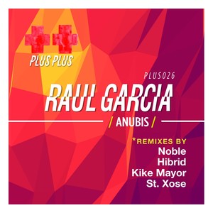 Humanshout (Hibrid Remix)
