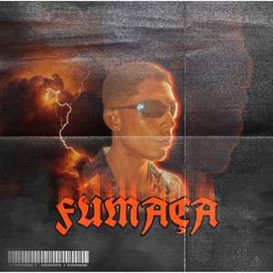 Fumaça (Explicit)