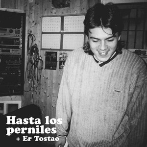 Hasta los perniles con Diego Ratón, El Canijo de Jerez y la banda del Ratón
