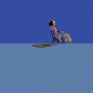 Best Day Of My Life (Explicit)