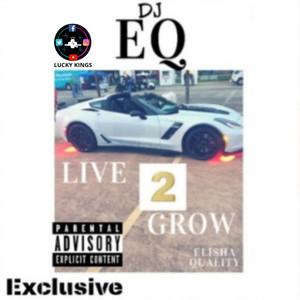 02/13/202 (Explicit)