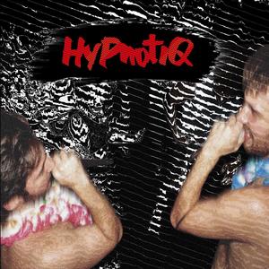 Hypnotiq (Explicit)