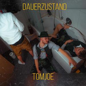 Dauerzustand (Explicit)