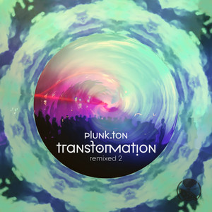 Transformation Remixed 2