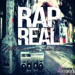 Rap Real (Explicit)