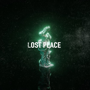 Lost Place