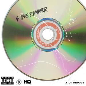 4 the summer (Explicit)