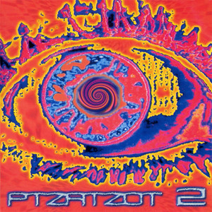 Ptzatzot 2