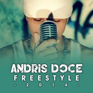 Freestyle (Explicit)