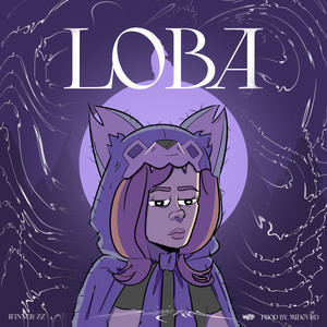 LOBA (Explicit)