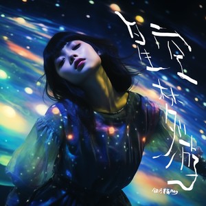 星空梦游