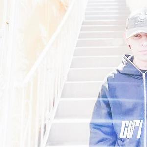 C4´s  for ma X (Explicit)