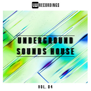 Walk Away (Extended Mix)